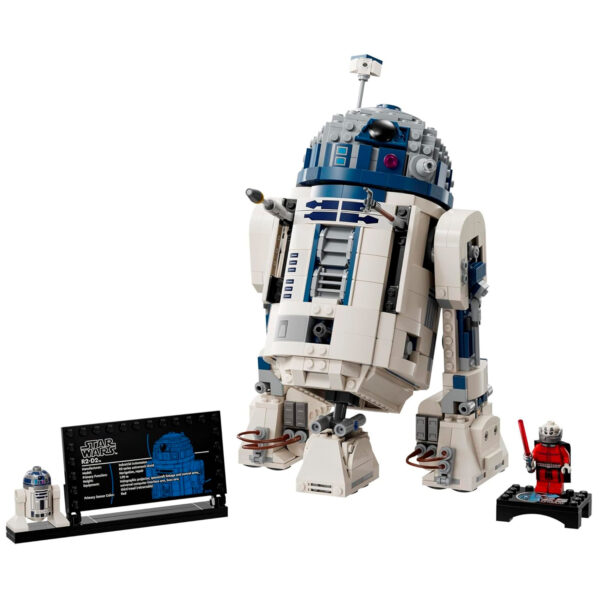 75379 lego starwars r2d2 2