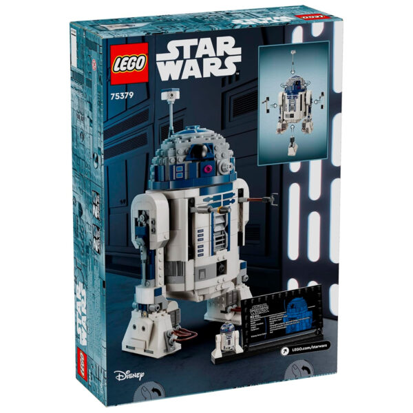 75379 lego starwars r2d2 3