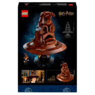 76429 lego harry potter talking sorting hat 3