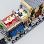 lego bricklink designer program parisian street nicolas carlier 7