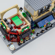 lego bricklink designer program parisian street nicolas carlier 8