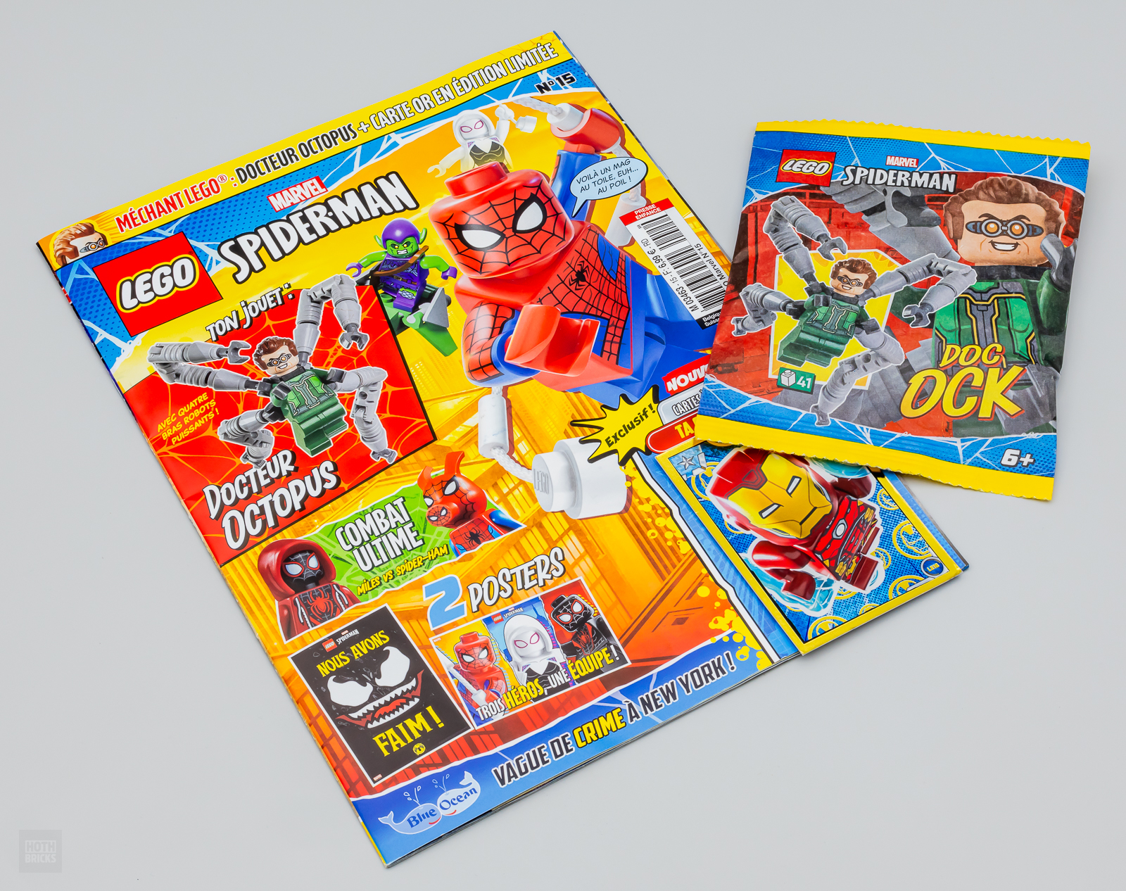 ▻ Nouveautés LEGO Disney Princess du premier semestre 2023 : les sets sont  en ligne sur le Shop - HOTH BRICKS
