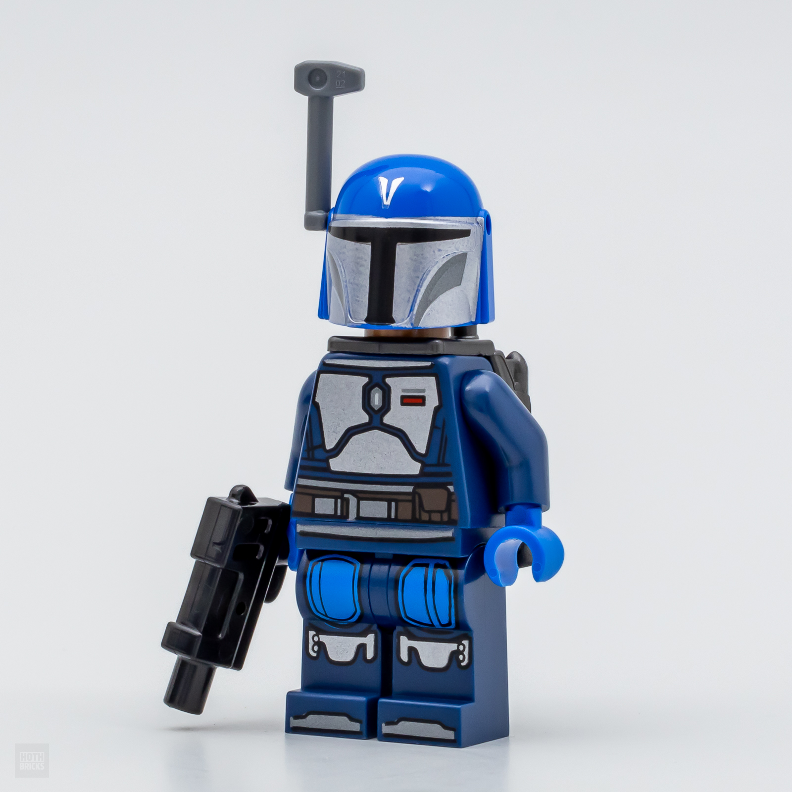 Vaisseaux et véhicules Star Wars, Wiki LEGO