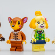 lego animal crossing review hothbricks 16