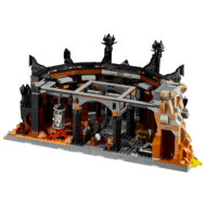 10333 lego icons barad dur lord rings 18