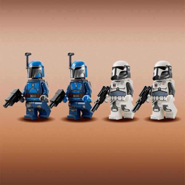 75373 lego starwars ambush mandalore battle pack 3