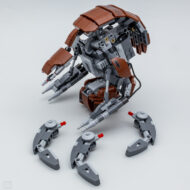 75381 lego starwars droideka 4