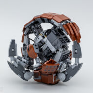 75381 lego starwars droideka 5