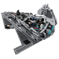 75394 lego starwars imperial star destroyer 2