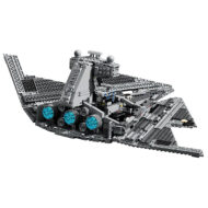 75394 lego starwars imperial star destroyer 3