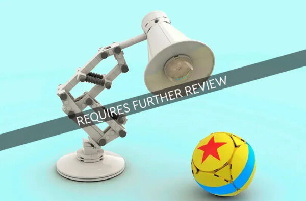 lego ideas disney pixar luxo jr lamp