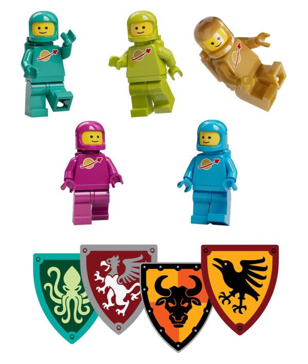 lego ideas vote 2024