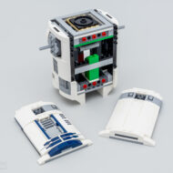 lego starwars 75379 r2 d2 2