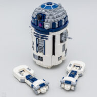 lego starwars 75379 r2 d2 4