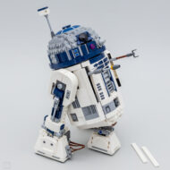 lego starwars 75379 r2 d2 7