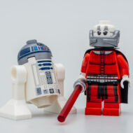 lego starwars 75379 r2 d2 8