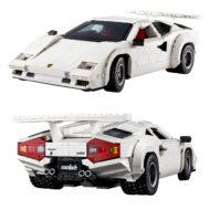 10337 lego icons lamborghini countach 5000 quattrovalvole 3