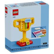 40688 lego trophy award gwp 2