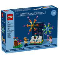 40689 lego fireworks celebrations gwp 1