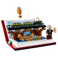 40690 lego tribute jules verne books gwp 2024 2