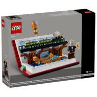 40690 lego tribute jules verne books gwp 2024 4