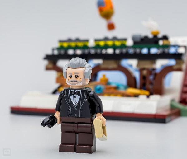 40690 lego tribute jules verne books gwp 2024 6 2