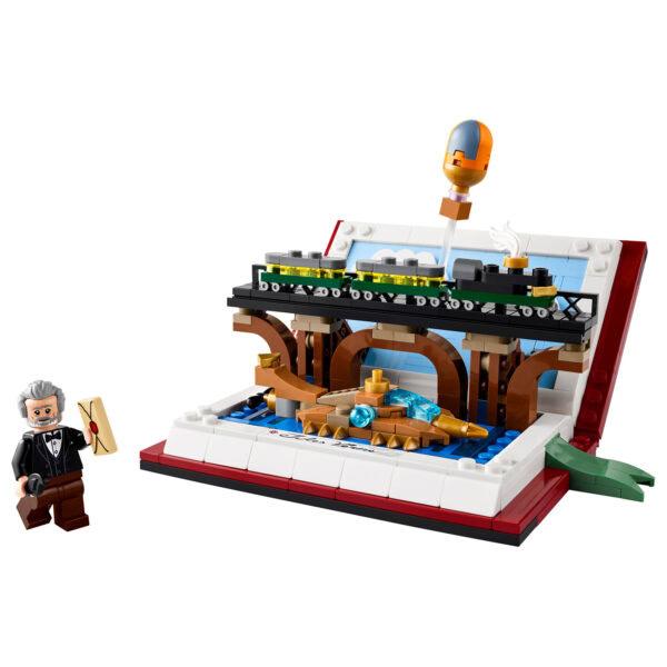 40690 lego tribute jules verne books gwp 2024 6