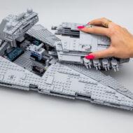 75394 lego starwars imperial star destroyer 11