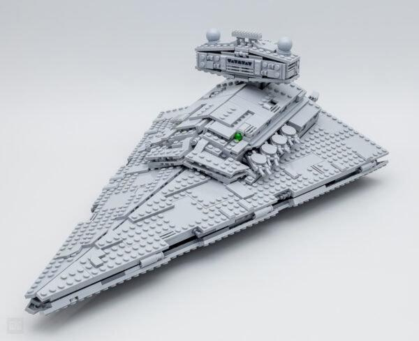 75394 lego starwars imperial star destroyer 2