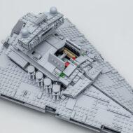 75394 lego starwars imperial star destroyer 3