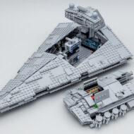 75394 lego starwars imperial star destroyer 4