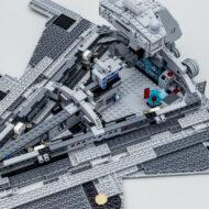 75394 lego starwars imperial star destroyer 6