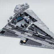 75394 lego starwars imperial star destroyer 7