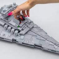 75394 lego starwars imperial star destroyer 9