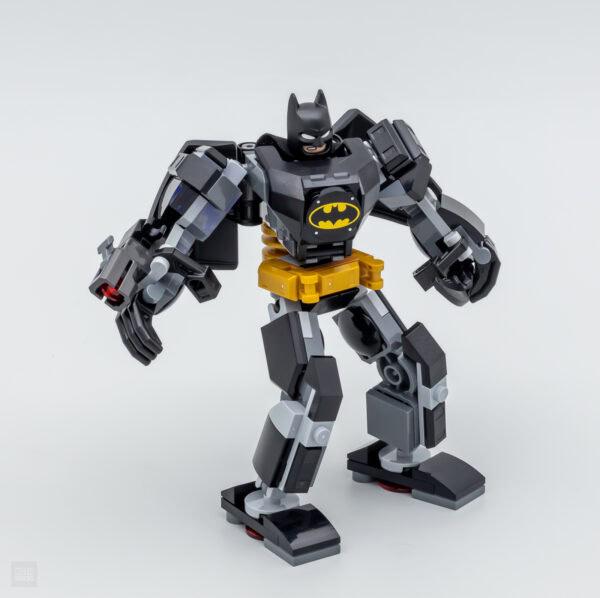 76270 lego dc batman mech armour 4