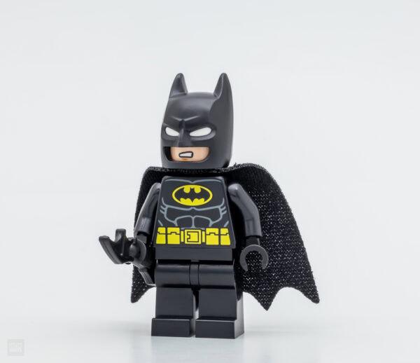 76270 lego dc batman mech armour 6