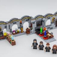 76431 lego harry potter hogwarts castle potions class 1