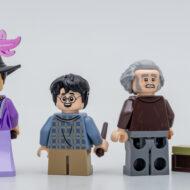 76439 lego harry potter ollivanders madam malkins robes 10