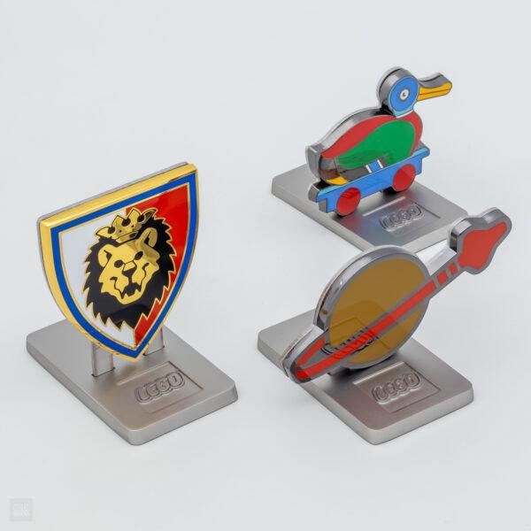 lego insiders magnets rewards 1