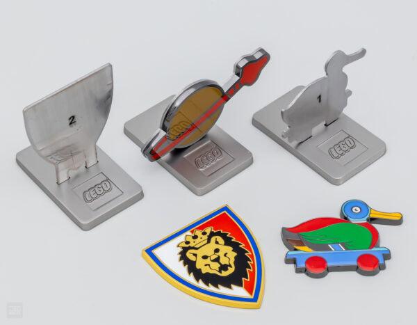 lego insiders magnets rewards 3