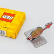 lego insiders magnets rewards 5