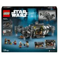 75374 lego starwars onyx cinder skeleton crew 3