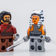 75385 lego starwars ahsoka tano duel peridea 10