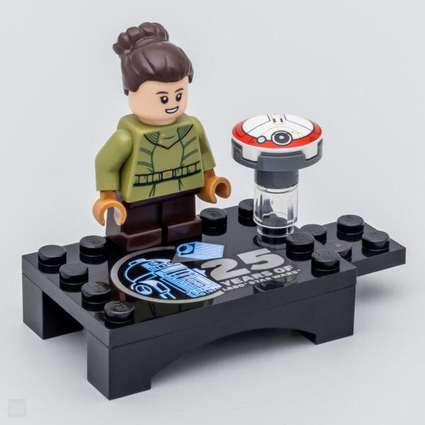 75392 lego starwars creative play droid builder 2