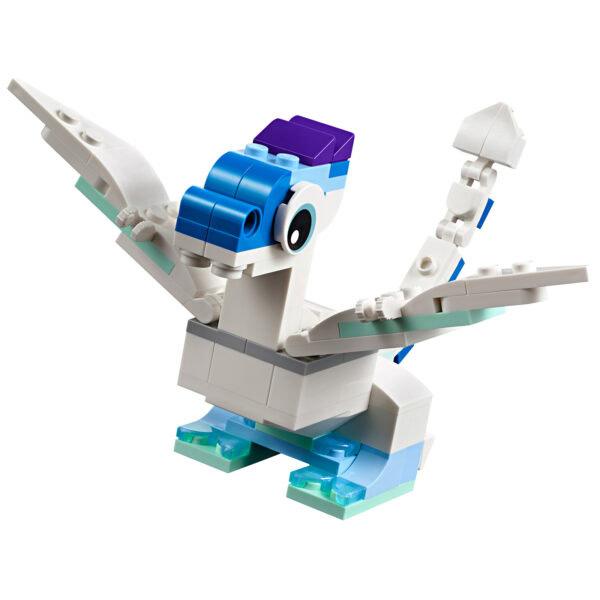 40691 lego creator 3in1 mythical pegasus gwp 5