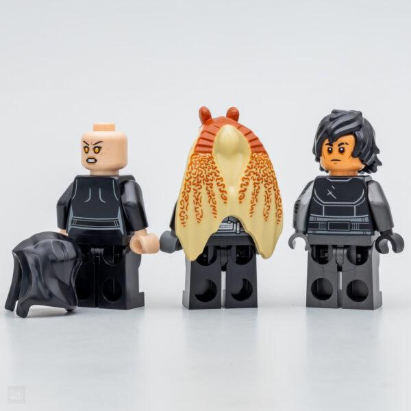 75389 lego stawars the dark falcon 14 1