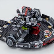 75389 lego stawars the dark falcon 4 1