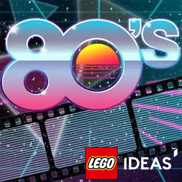 lego ideas result contest coming products