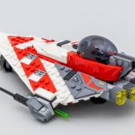 lego starwars 75388 jedi bob starfighter 3