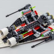 lego starwars 75388 jedi bob starfighter 4